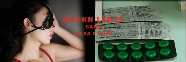 МДМА Богданович