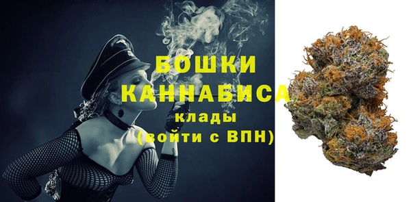 mix Богородск